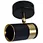 downlight  frame